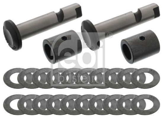 Febi 01156 -  -
