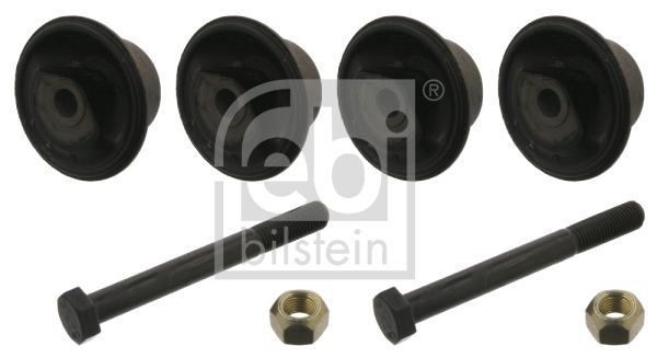 Febi 01196 -  -