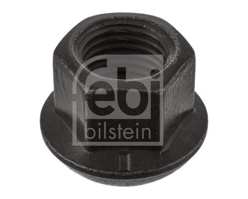 Febi 01214 -  -