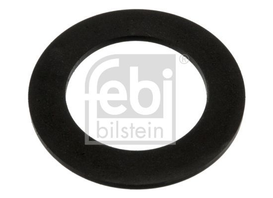 Febi 01218 -  -