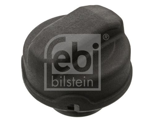 Febi 01226 -  -