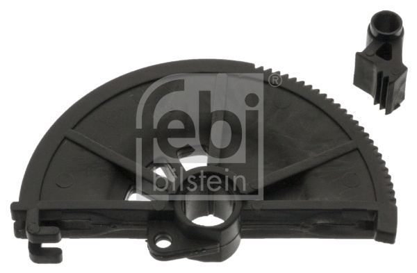 Febi 01384 -  -