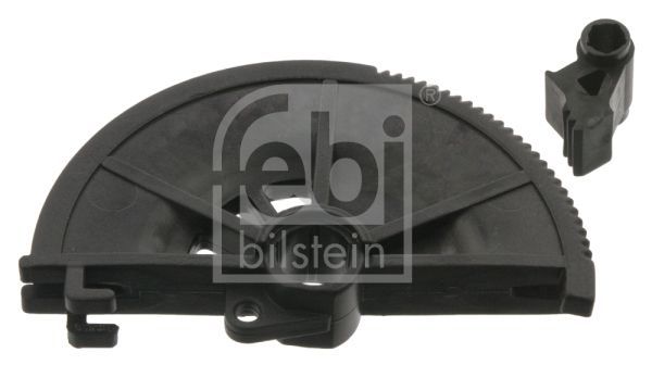 Febi 01385 -  -
