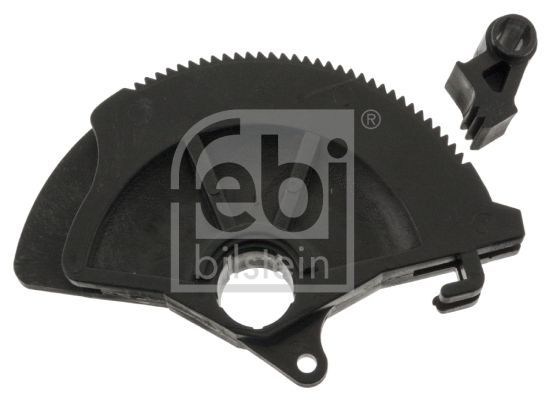 Febi 01386 -  -