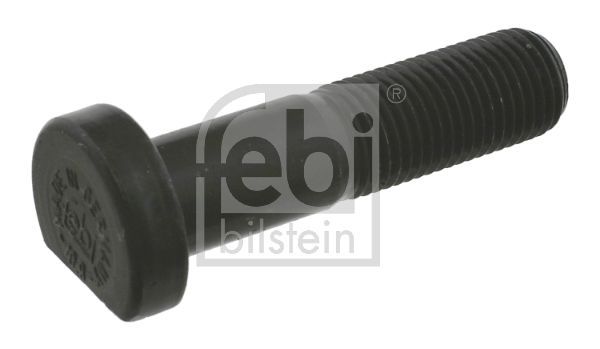 Febi 01471 -  -