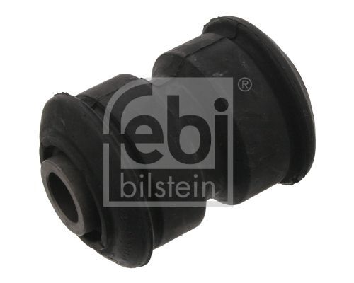 Febi 01505 -  -