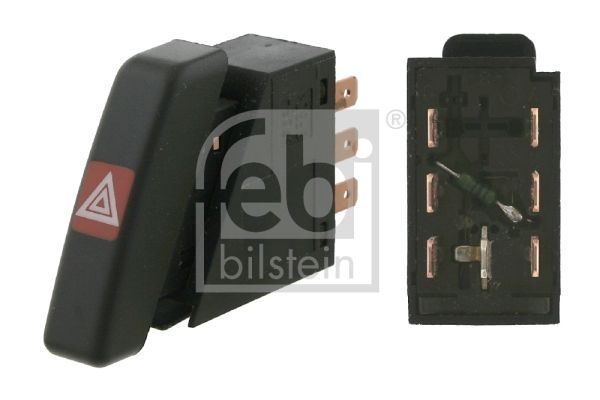 Febi 01515 -  -
