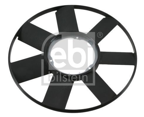 Febi 01595 -  -
