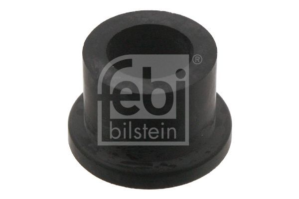 Febi 01612 -  -
