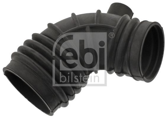 Febi 01616 -  -