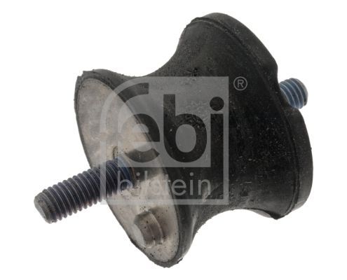 Febi 01626 -  -