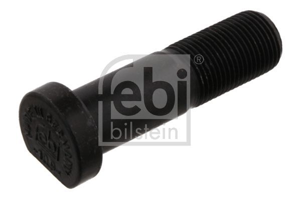 Febi 01647 -  -