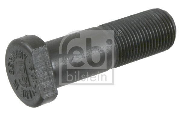 Febi 01654 -  -