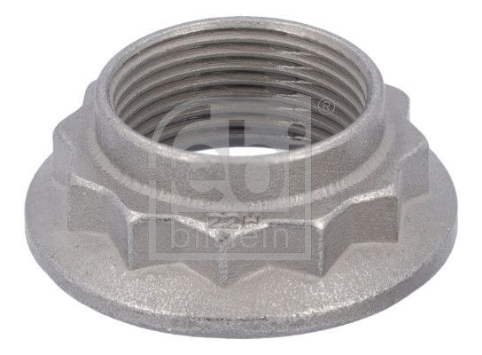 Febi 01701 -  -