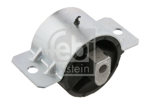 Febi 01750 -  -