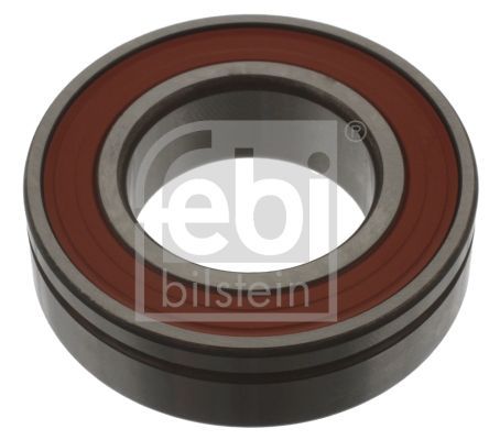 Febi 01796 -  -