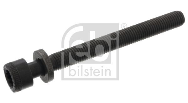 Febi 01799 -  -