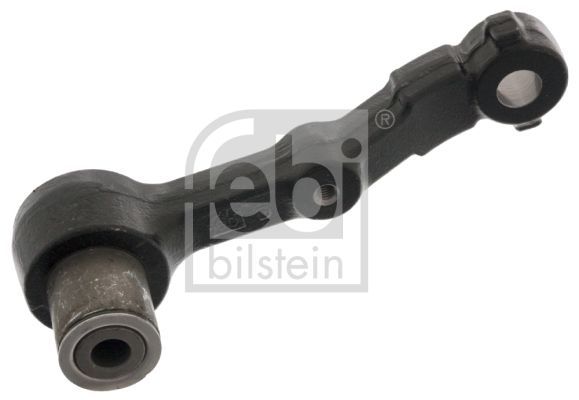 Febi 01847 -  -