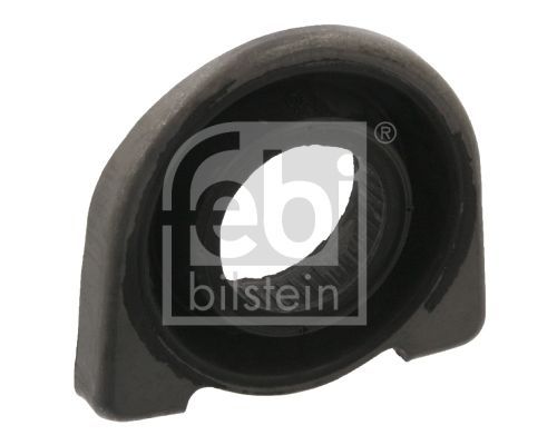 Febi 01857 -  -
