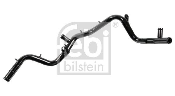 Febi 01875 -  -