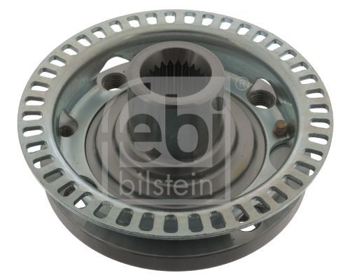 Febi 01901 -  -