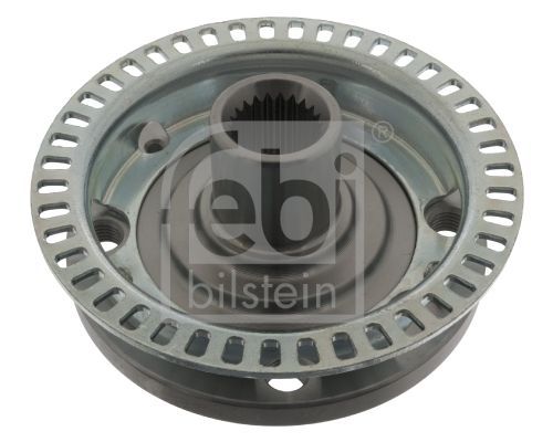 Febi 01902 -  -