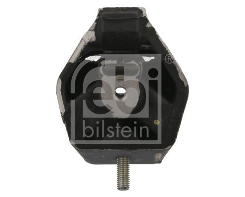 Febi 01907 -  -