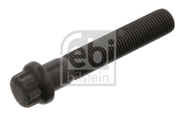Febi 01964 -  -