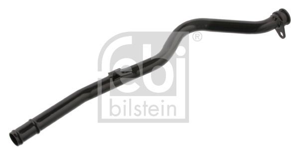 Febi 02010 -  -