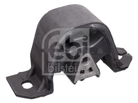 Febi 02034 -  -