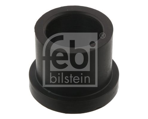 Febi 02056 -  -