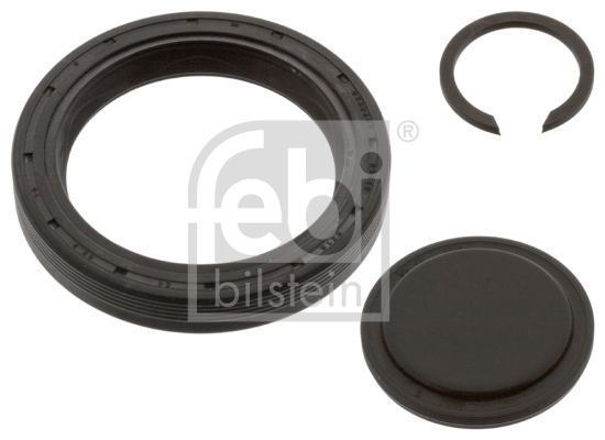 Febi 02065 -  -