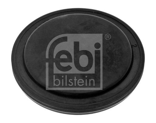 Febi 02067 -  -