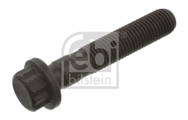 Febi 02084 -  -