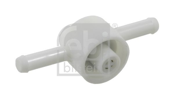 Febi 02087 -  -