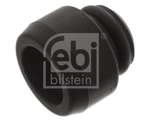 Febi 02097 -  -