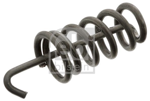 Febi 02103 -  -