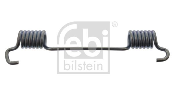 Febi 02104 -  -