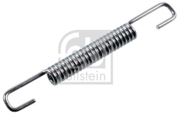Febi 02105 -  -