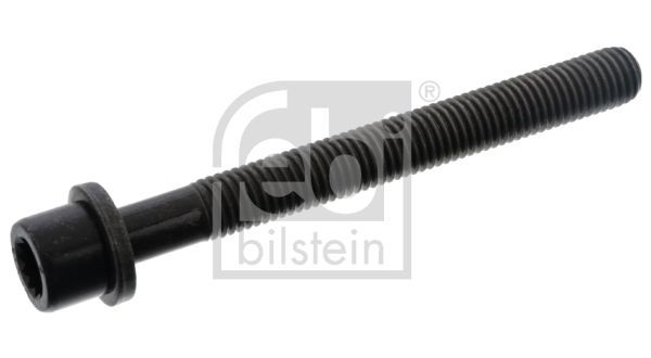 Febi 02116 -  -