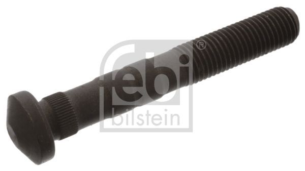 Febi 02126 -  -