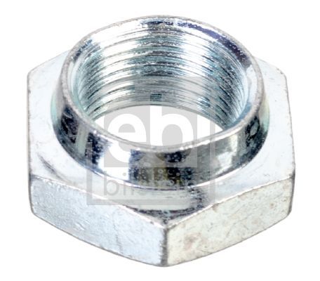 Febi 02160 -  -