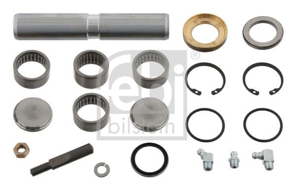 Febi 02170 -  -