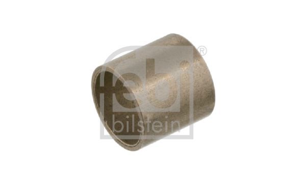Febi 02181 -  -