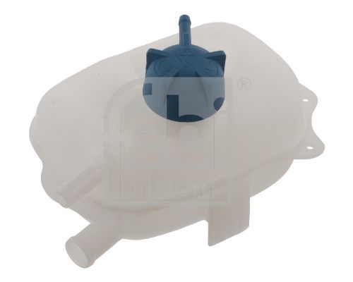 Febi 02209 -  -