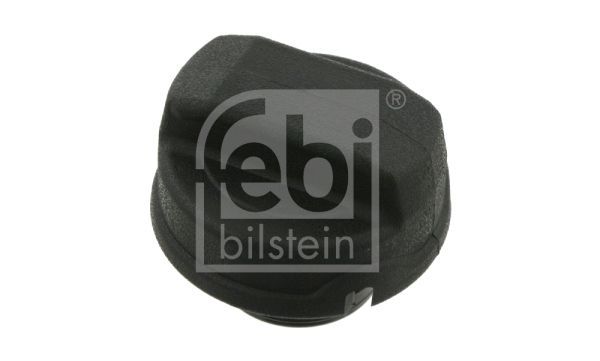 Febi 02212 -  -