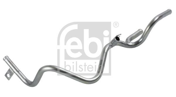 Febi 02228 -  -