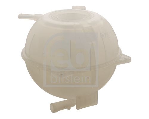 Febi 02264 -  -