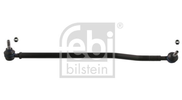 Febi 02281 -  -