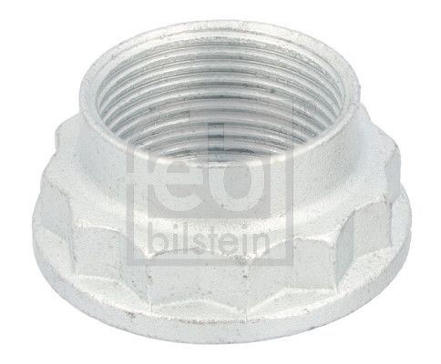 Febi 02346 -  -